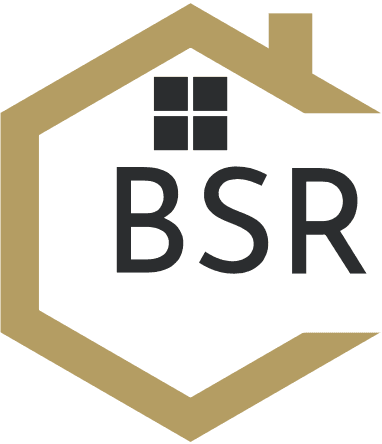 BS Realty LLC