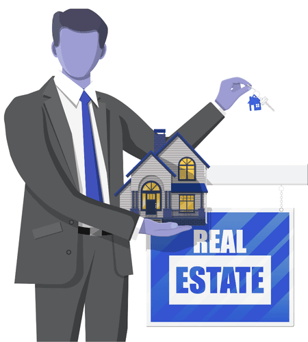 Our Services Solutions