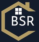BS Realty LLC