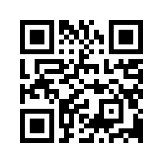 QR code linking to https://bsrealtyllc.com